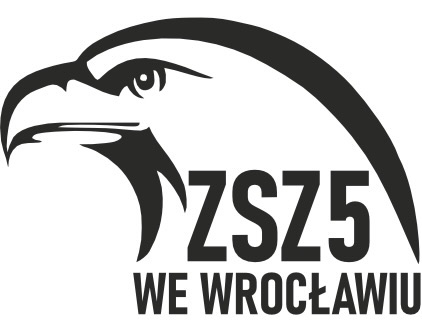 Logo Szkoła Mistrzów